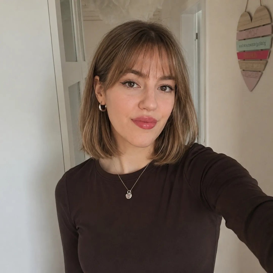 Instagram Profilbild von chiaraaa.1006