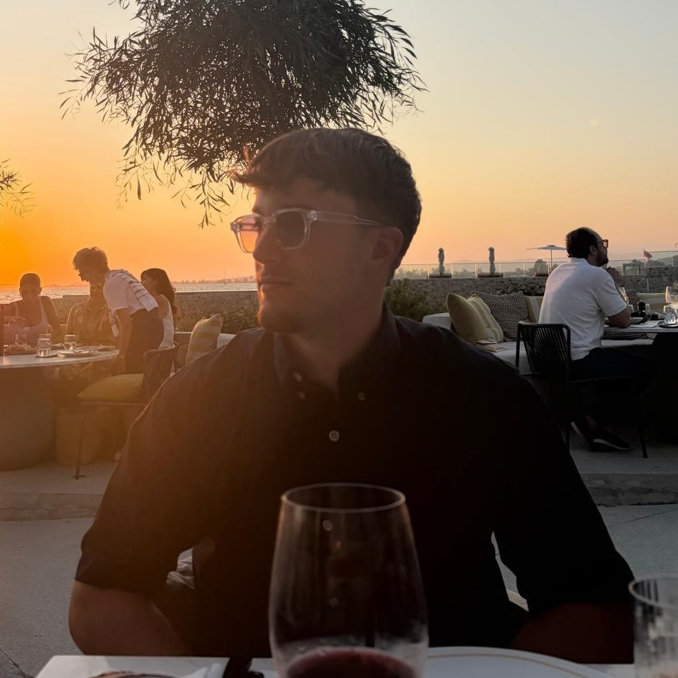 Instagram Profilbild von rutz.samuel