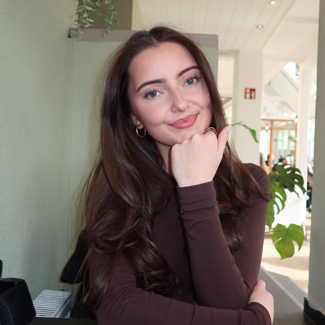 Instagram Profilbild von annadimitraa