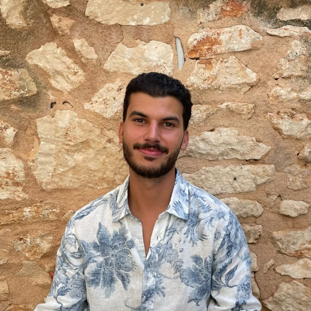 Instagram Profilbild von oussama.aou