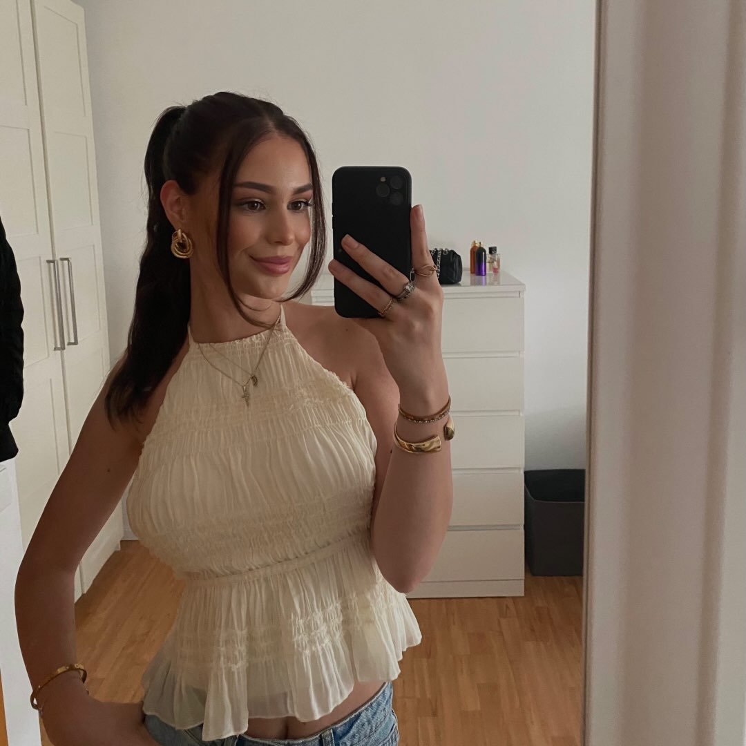 Instagram Profilbild von mirela.kvc