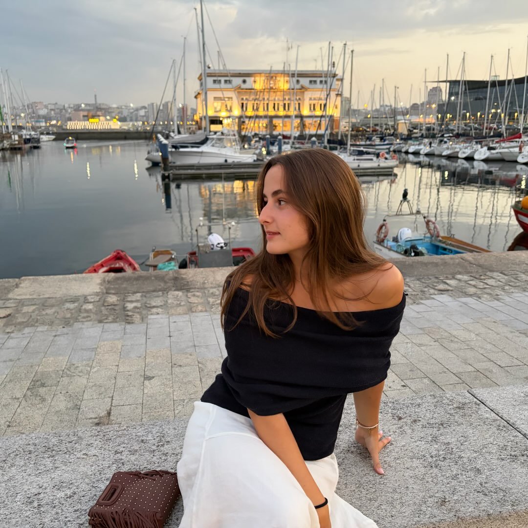 Instagram Profilbild von menciaiglesias_