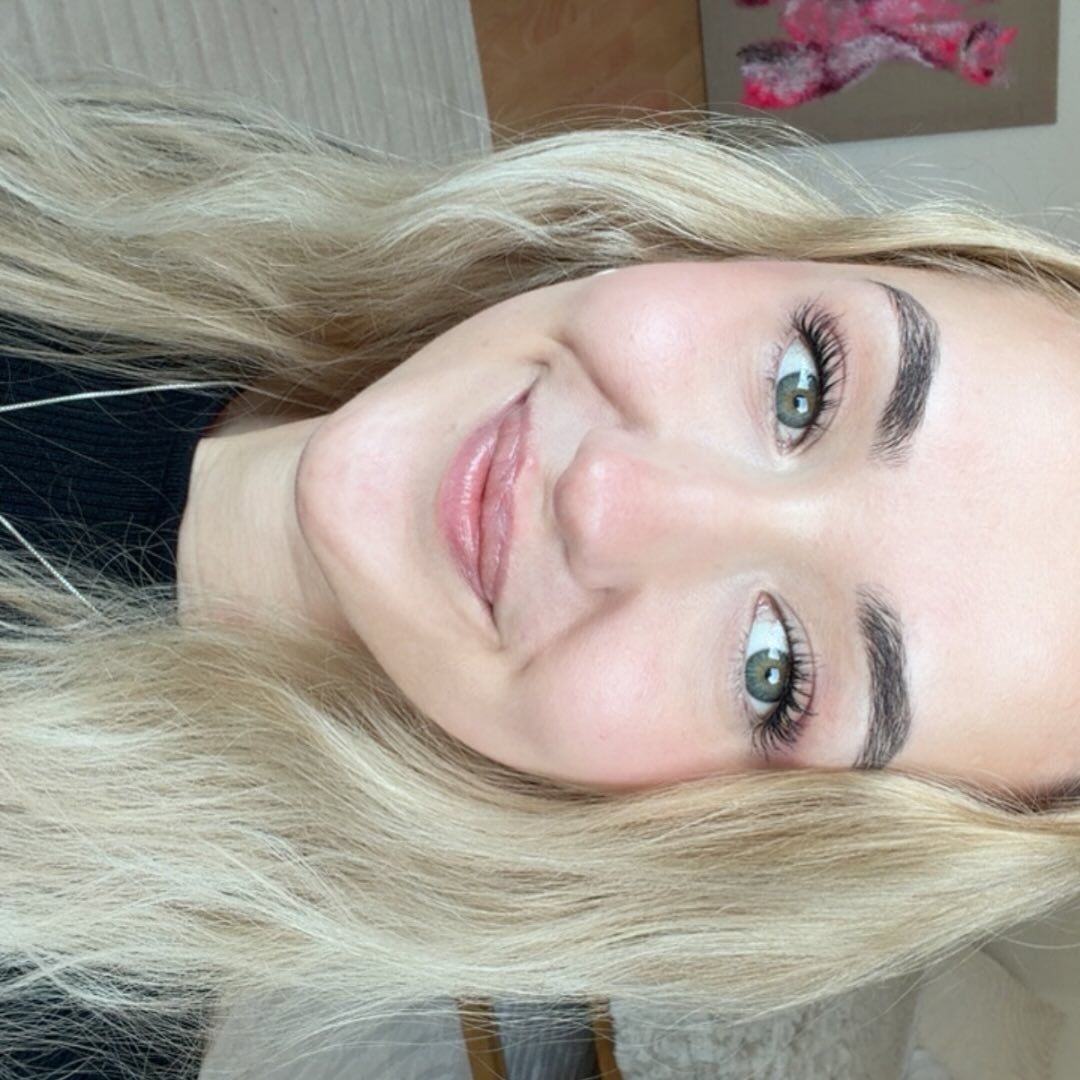 Instagram Profilbild von leoniejost