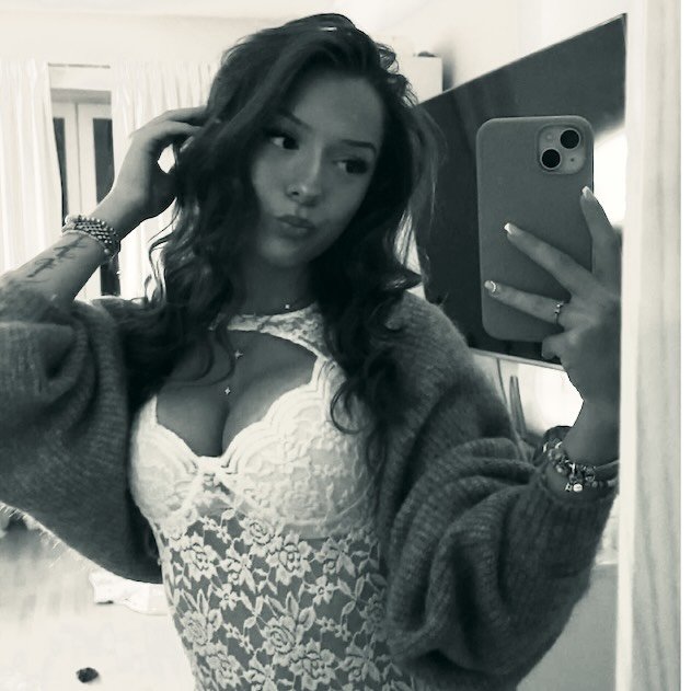 Instagram Profilbild von kinga_jaz02