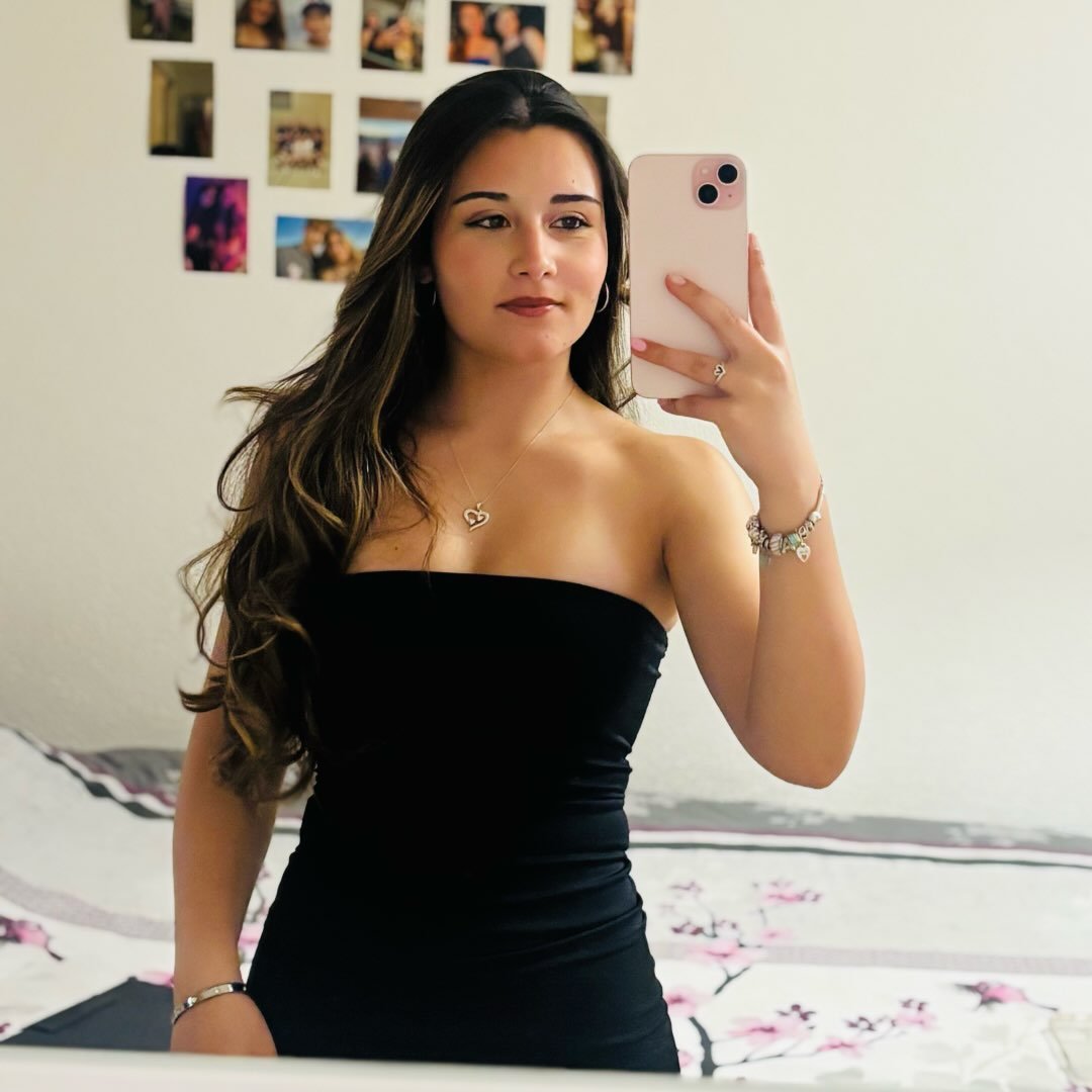 Instagram Profilbild von danielaguedelha