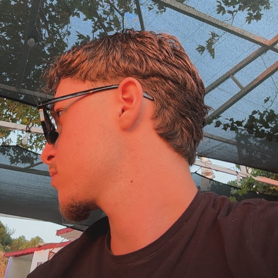 Instagram Profilbild von enisgoek25