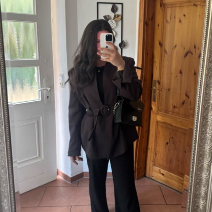 Instagram Profilbild von y.asmin.rmo