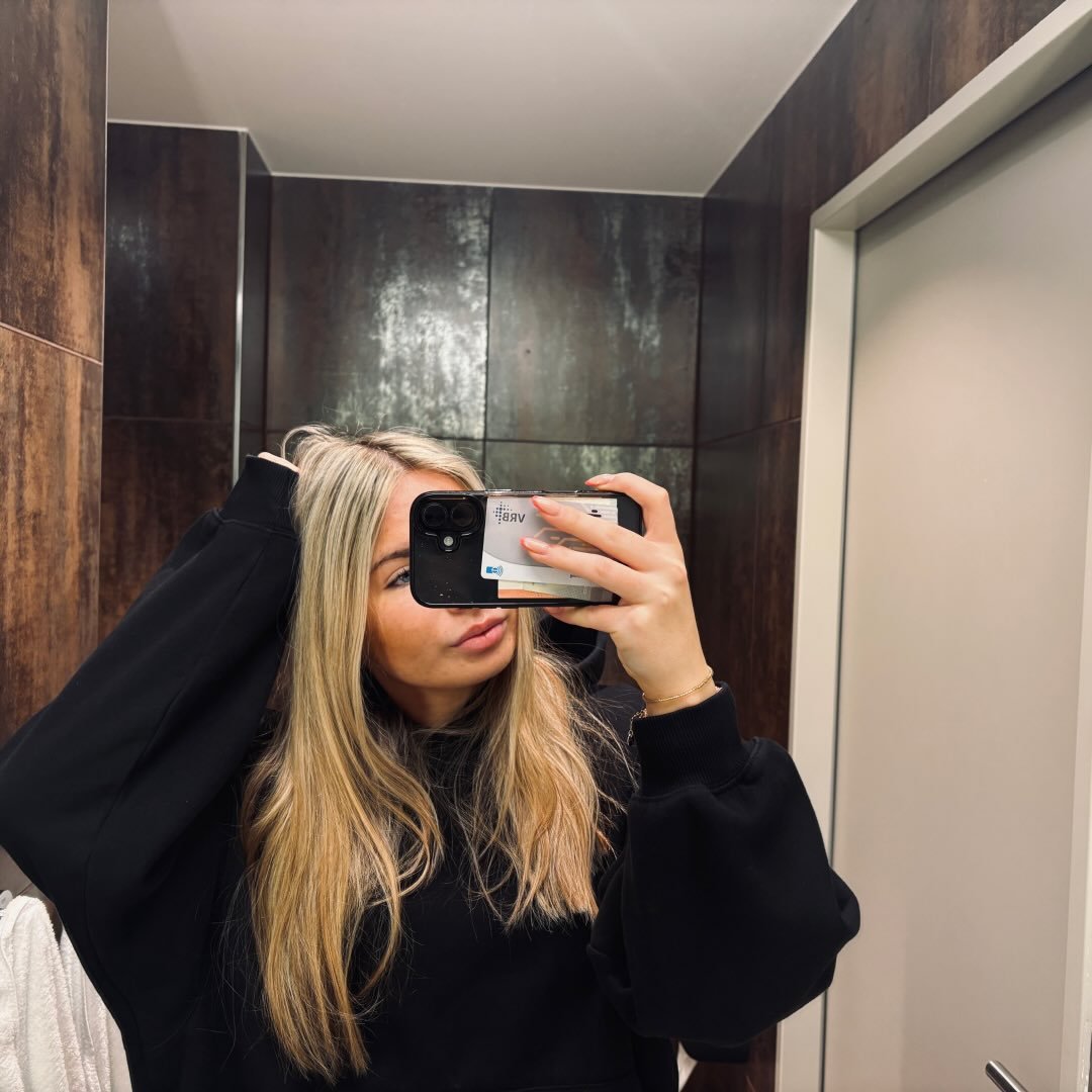 Instagram Profilbild von lena_pom