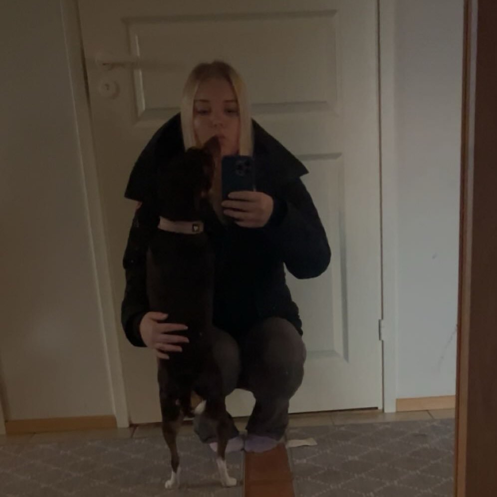 Instagram Profilbild von verna.kauppinen