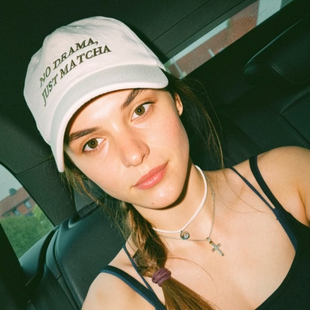 Instagram Profilbild von _vika_v.14.01