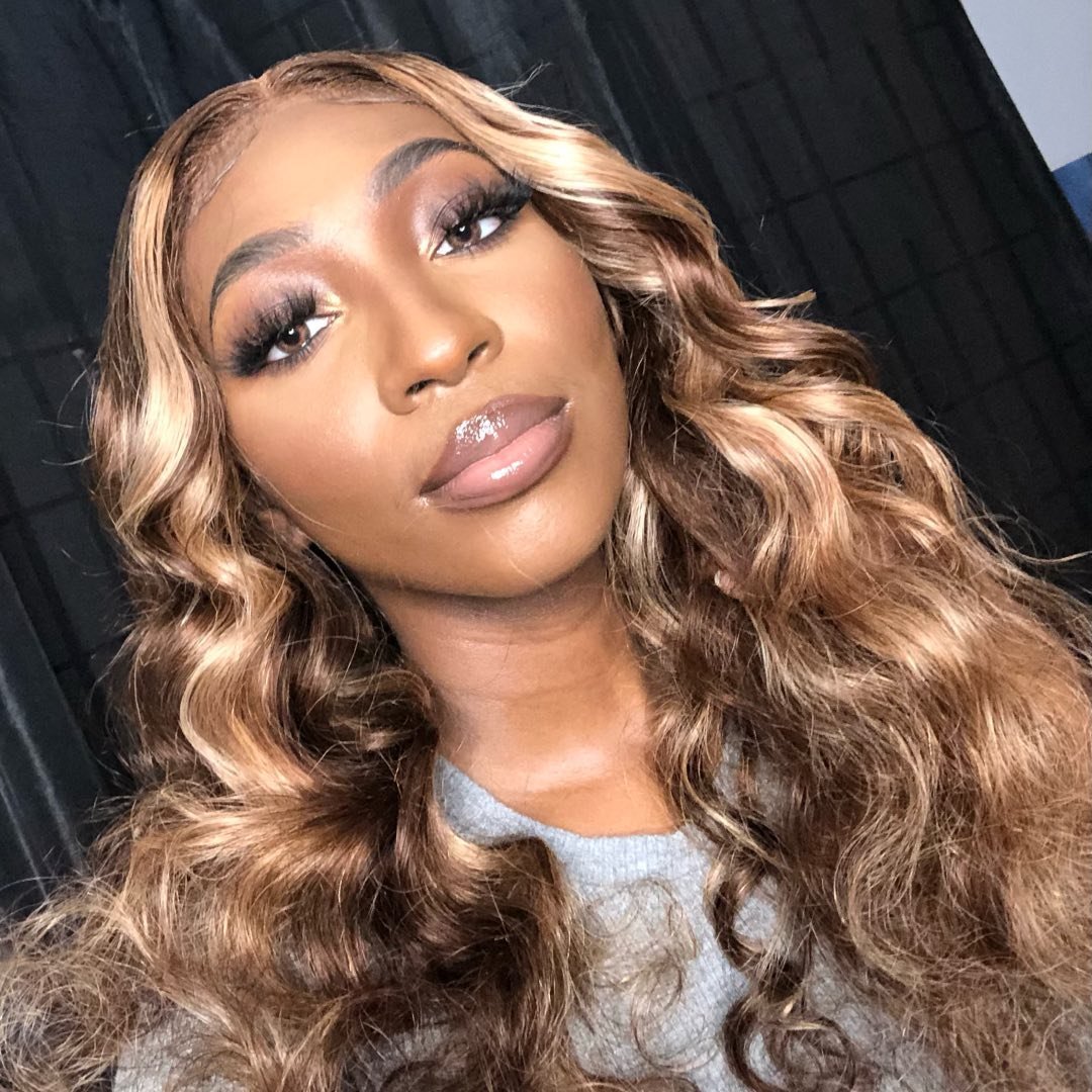 Instagram Profilbild von lowkey_kimmy