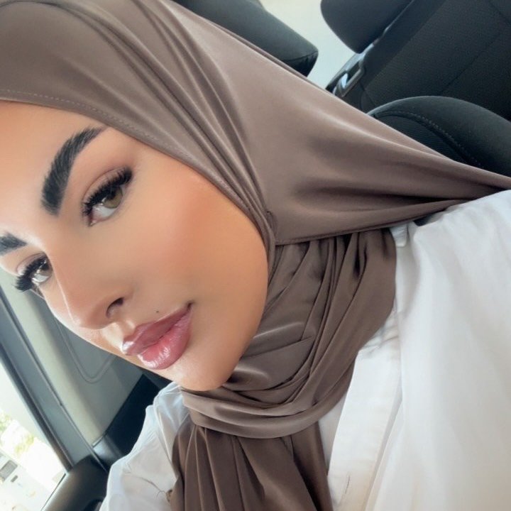 Instagram Profilbild von f.aealm