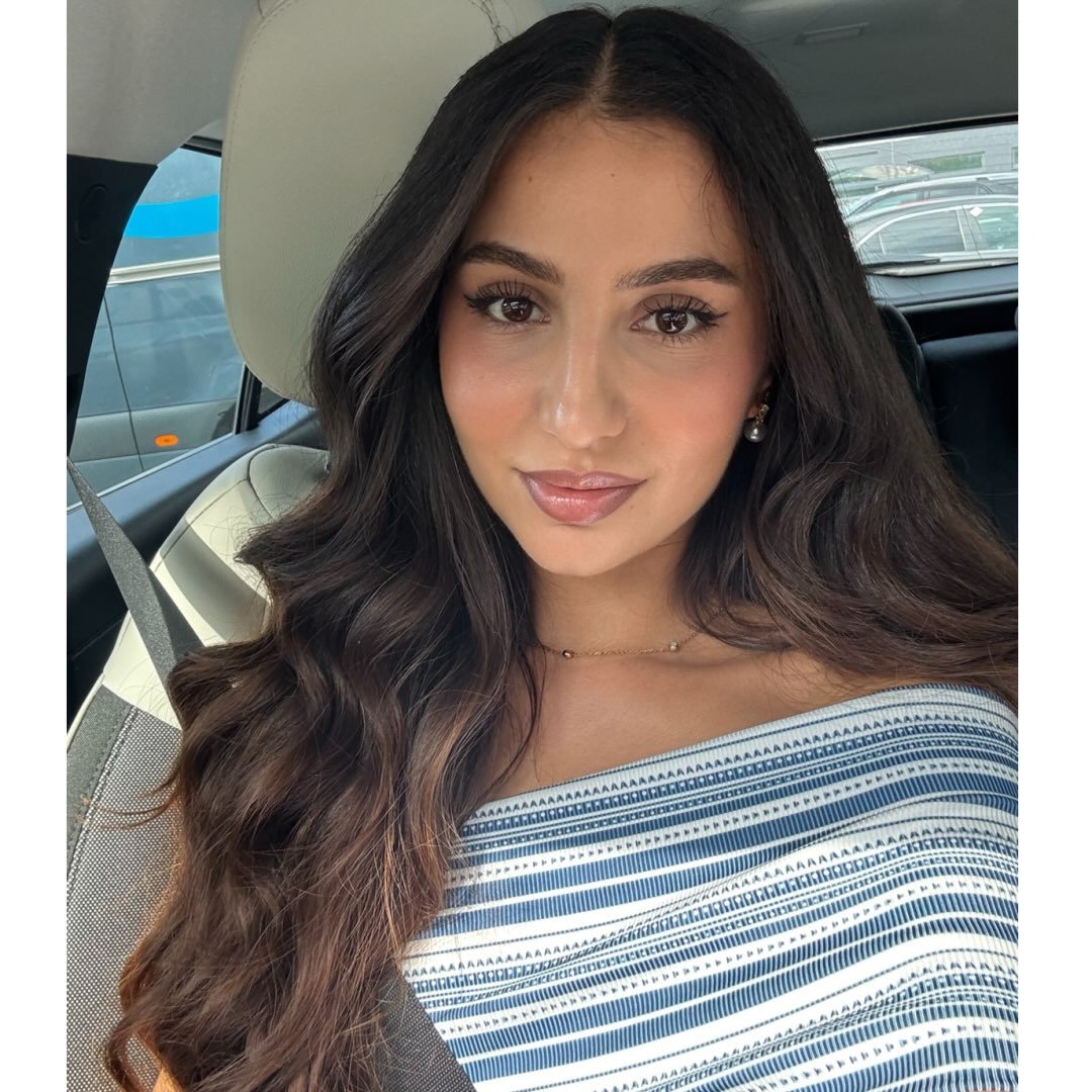 Instagram Profilbild von serap.hvt
