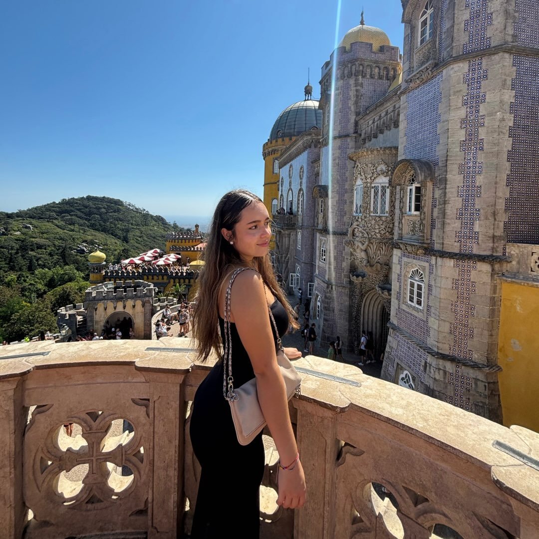 Instagram Profilbild von itzzgabii