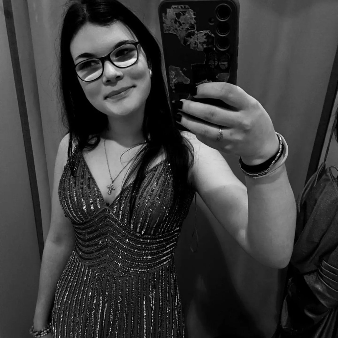 Instagram Profilbild von sinaamalin
