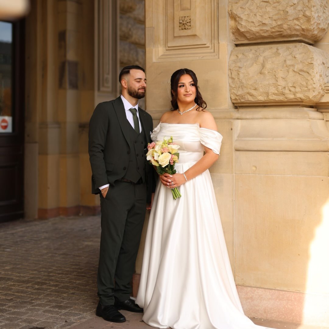 Instagram Profilbild von alperckr.38