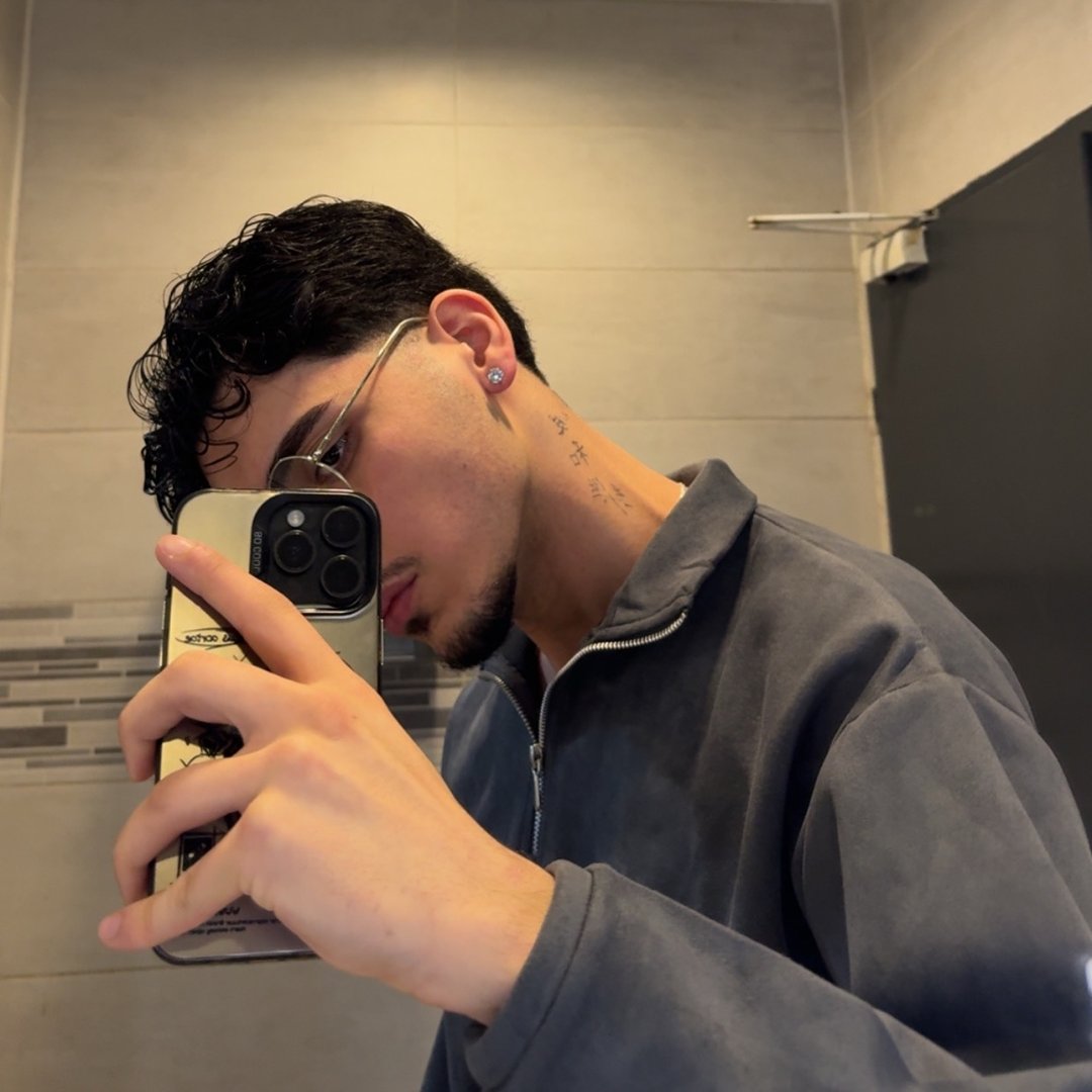 Instagram Profilbild von ir._.qer
