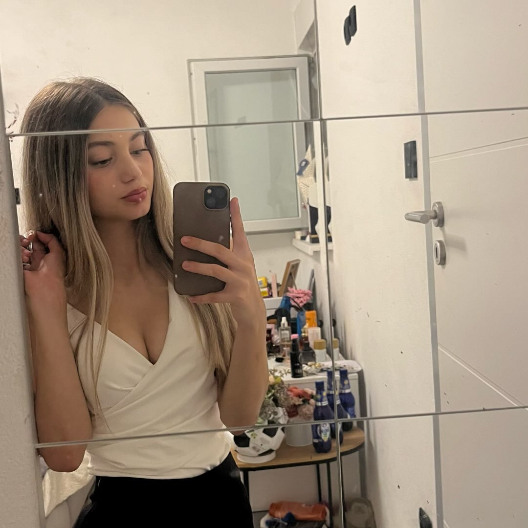 Instagram Profilbild von e3ma0nu31a