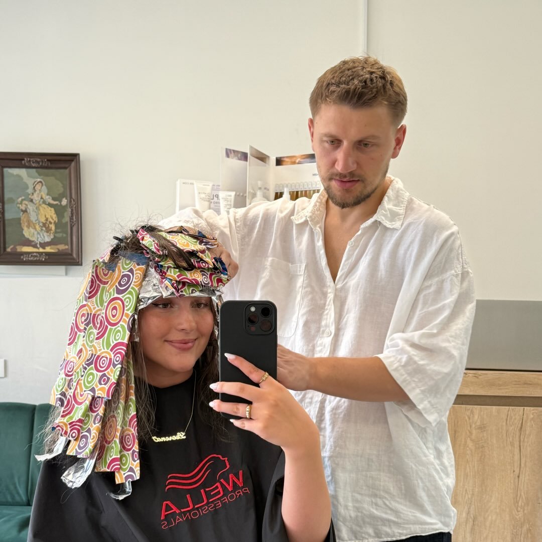 Instagram Profilbild von eniss.studio