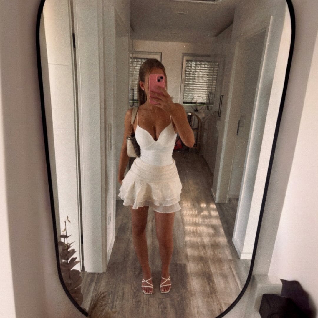 Instagram Profilbild von angelinaa_snt