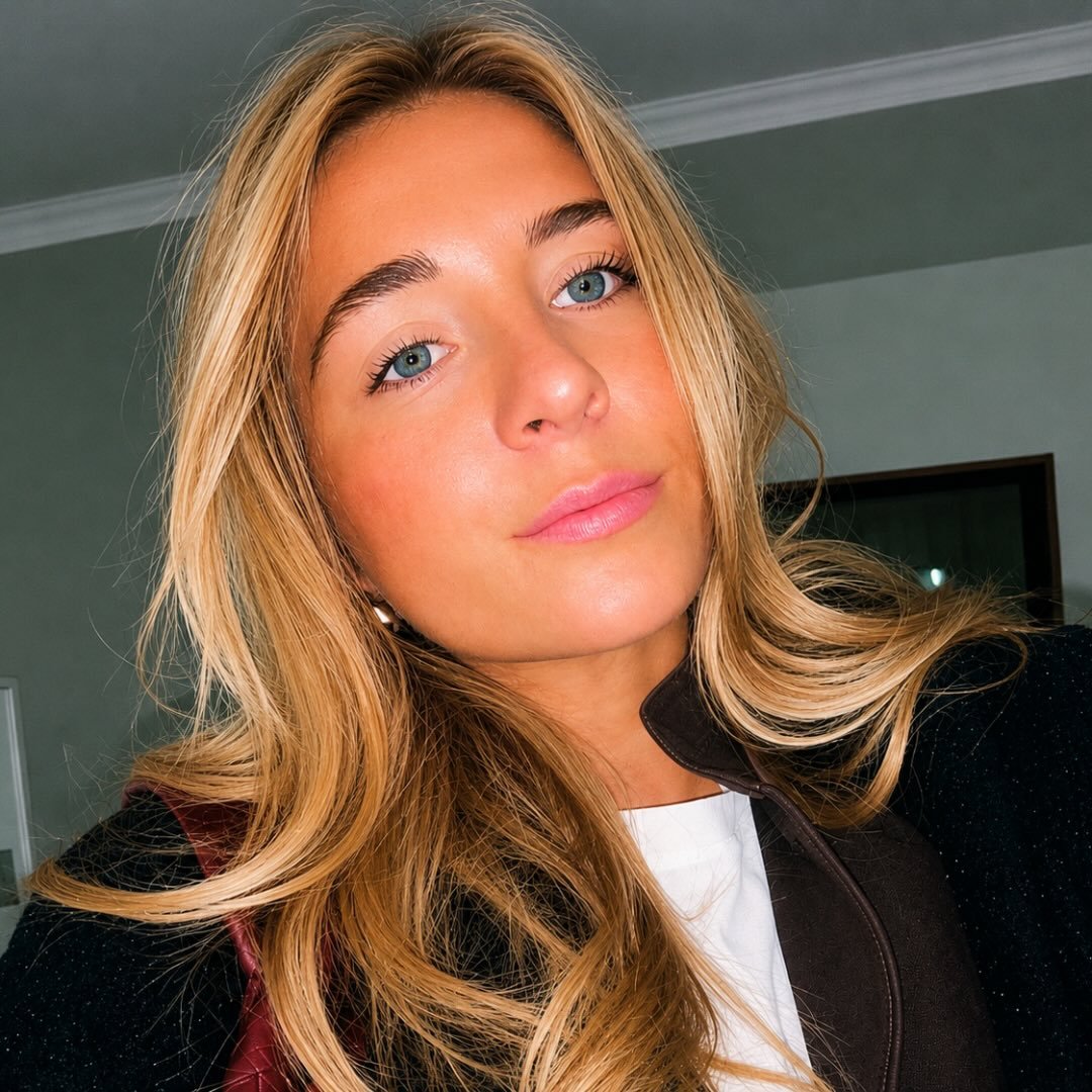 Instagram Profilbild von alinavogt_
