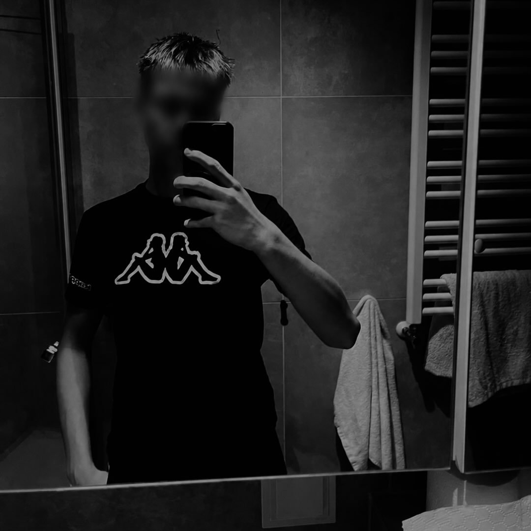 Instagram Profilbild von eric5_v_5