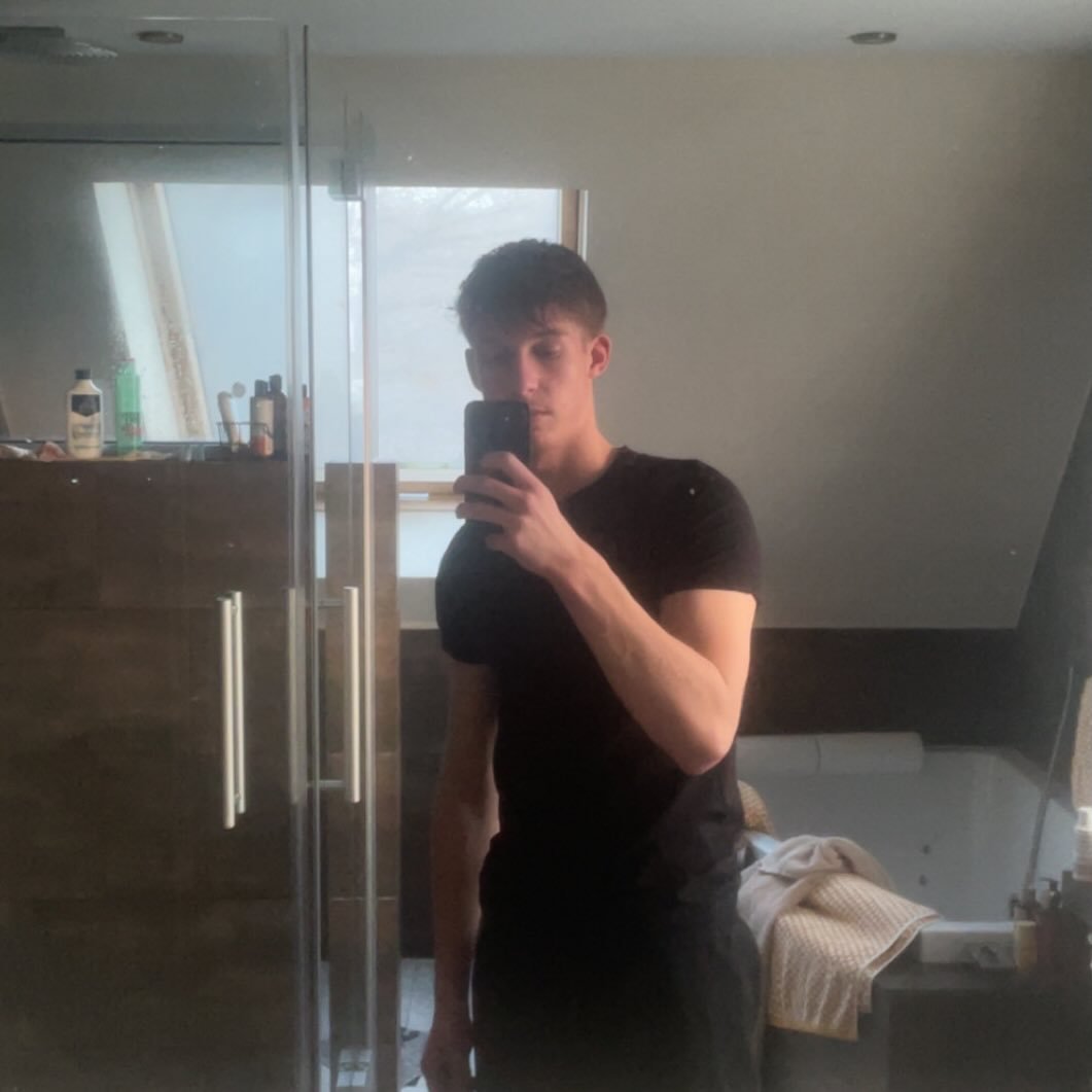 Instagram Profilbild von mats.614