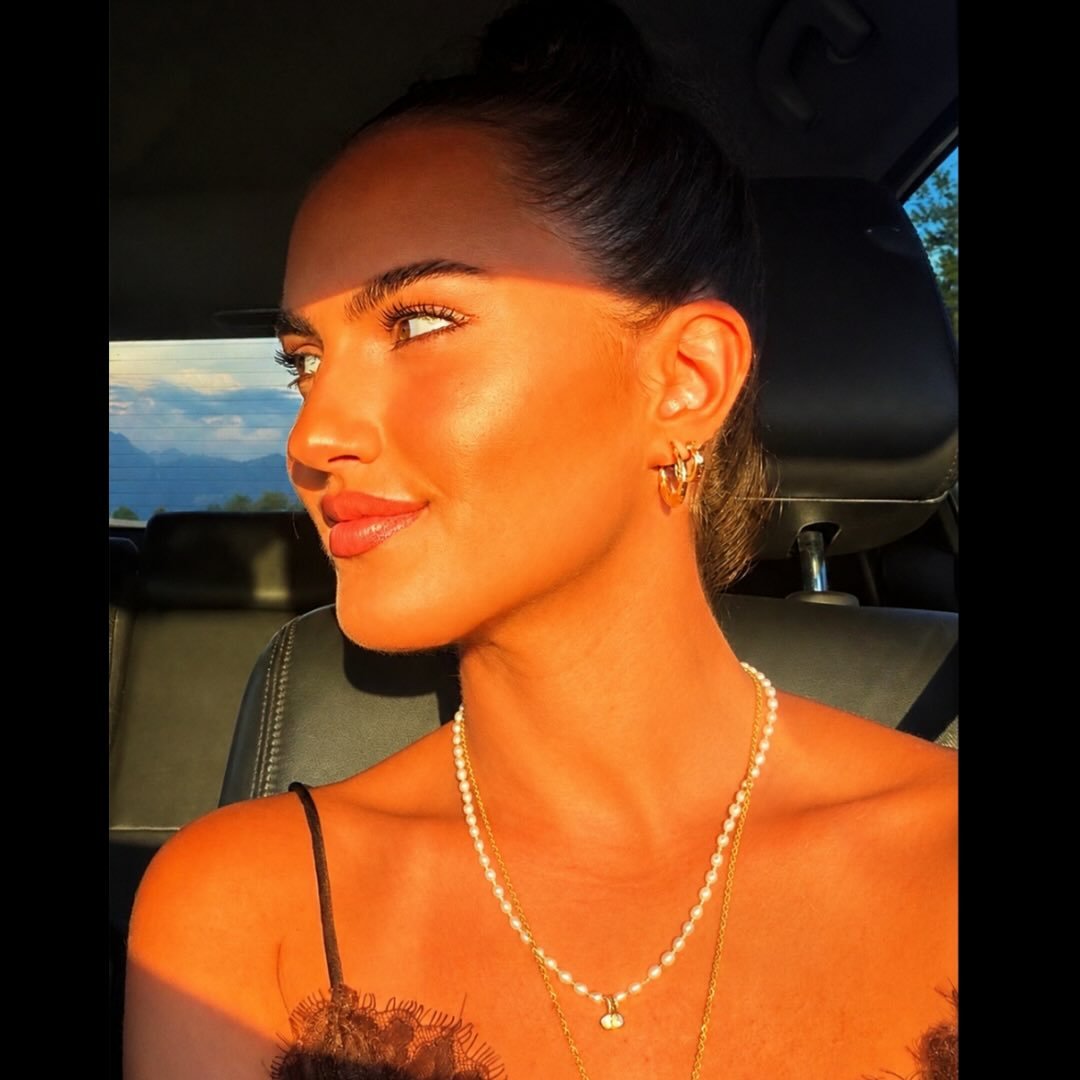 Instagram Profilbild von hanaaaa.o