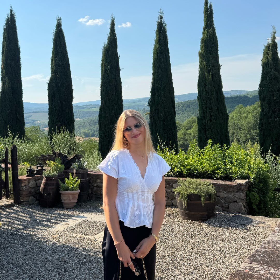 Instagram Profilbild von neliverstovsek