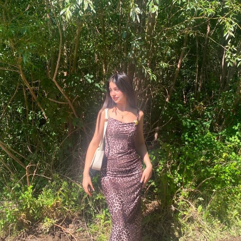 Instagram Profilbild von sandra.sabra