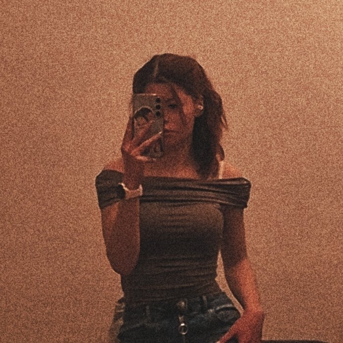 Instagram Profilbild von elli.krh