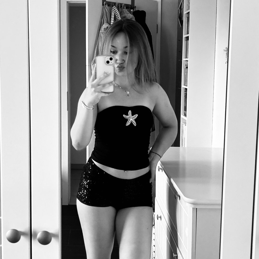Instagram Profilbild von ant.oniaa._