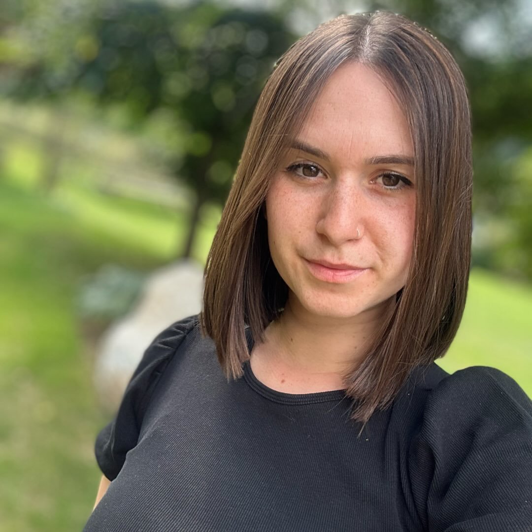 Instagram Profilbild von einfachkarina_