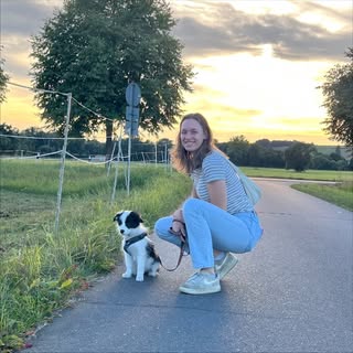 Instagram Profilbild von piabeerm