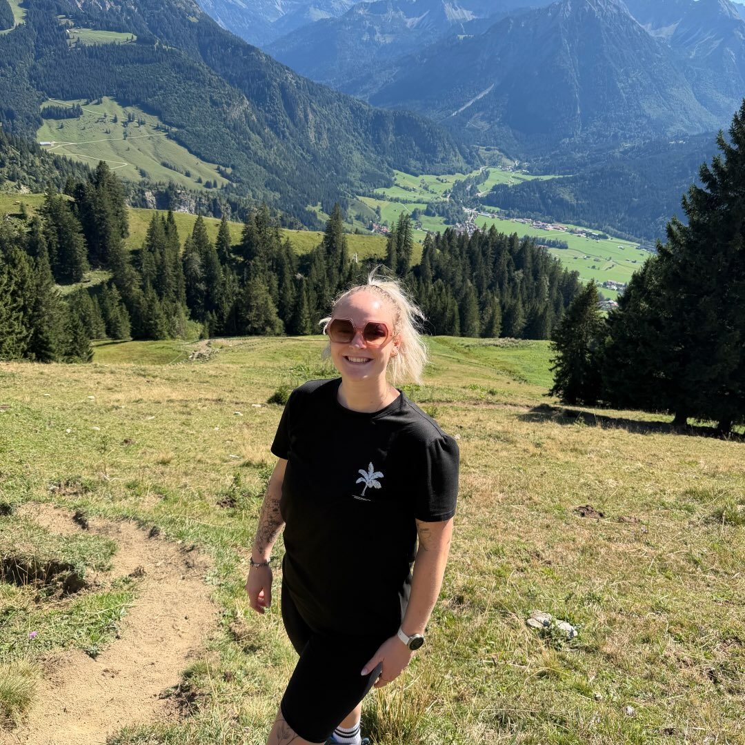 Instagram Profilbild von vanessafnk