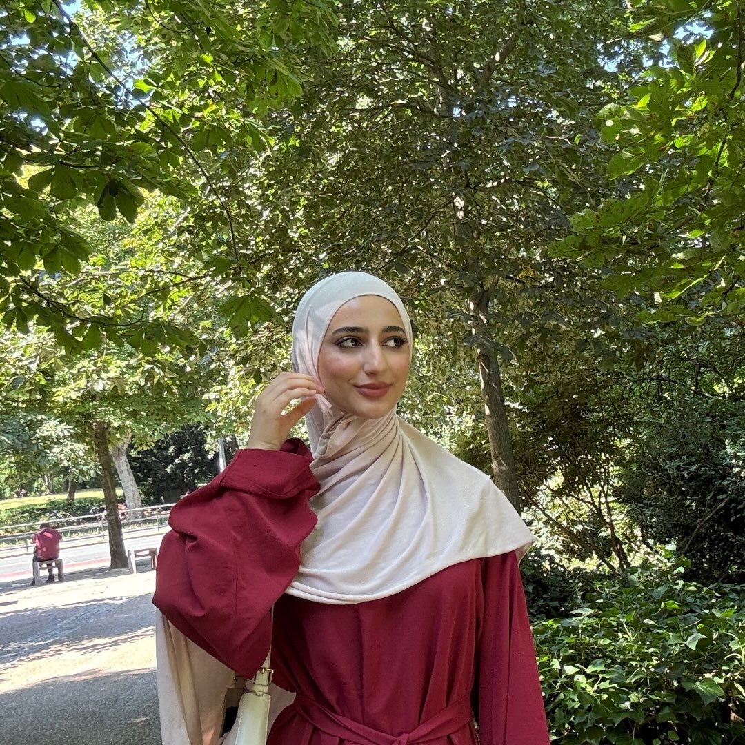 Instagram Profilbild von batool_6mo