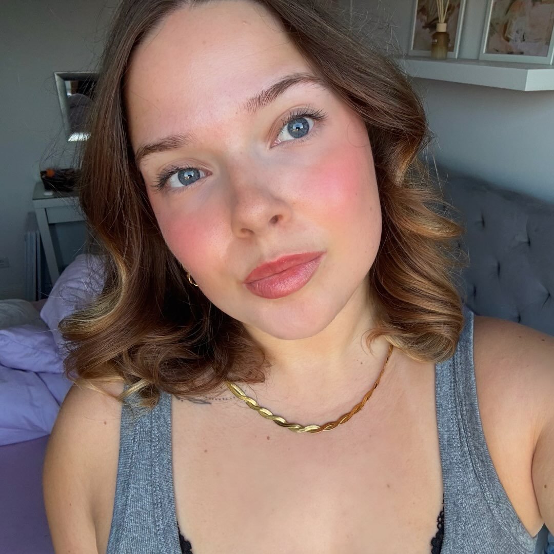Instagram Profilbild von finja.dtr