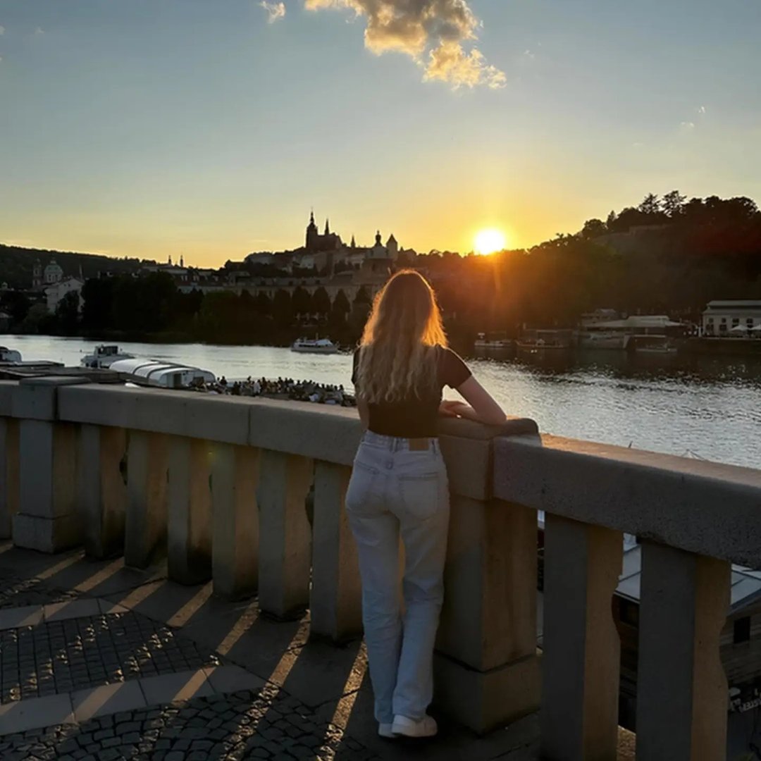 Instagram Profilbild von nina03stoe
