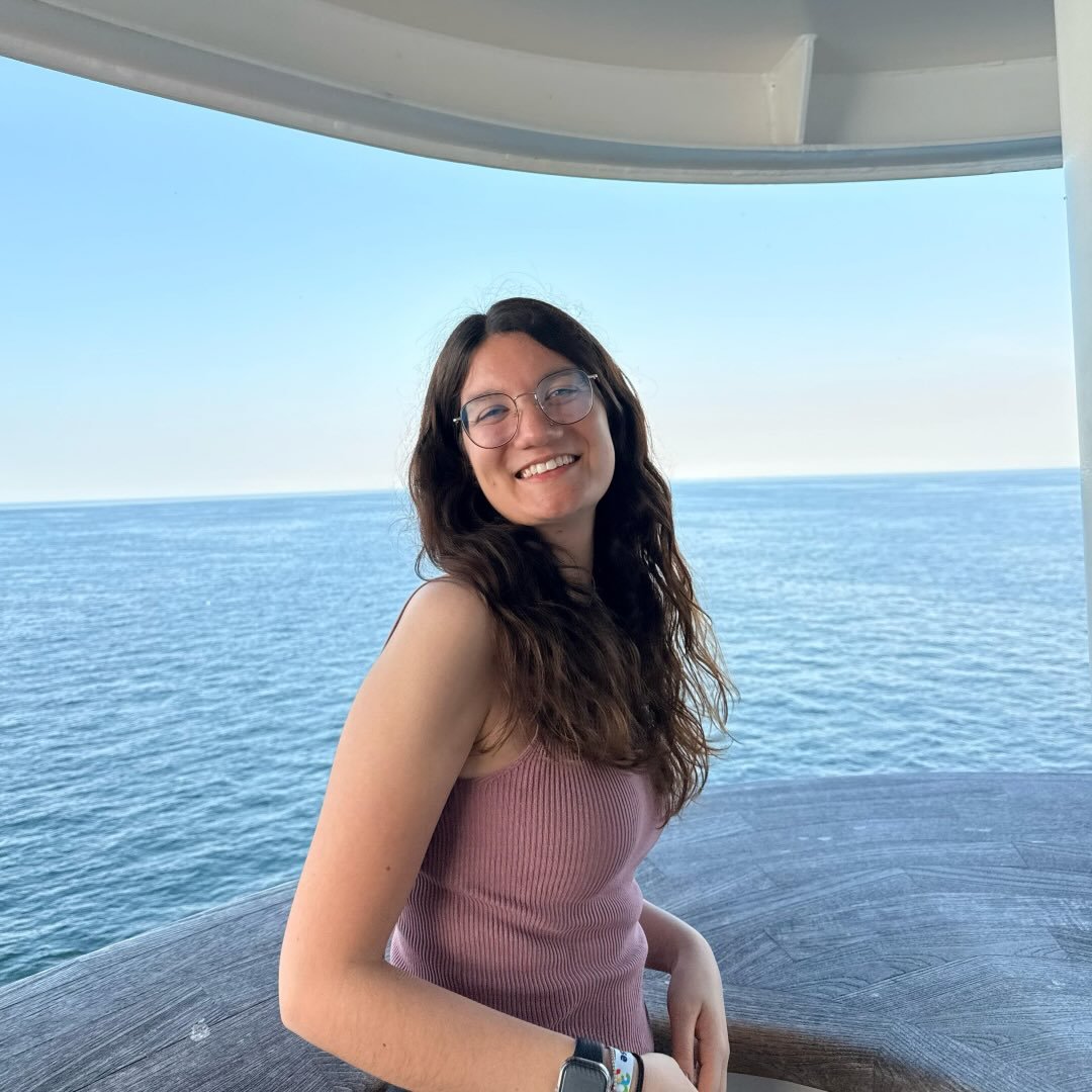 Instagram Profilbild von emily.ise