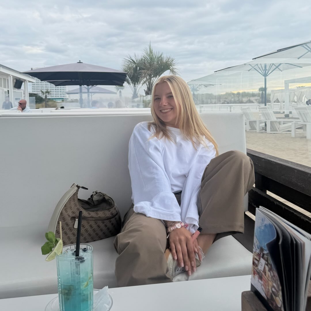 Instagram Profilbild von lisza.juliee