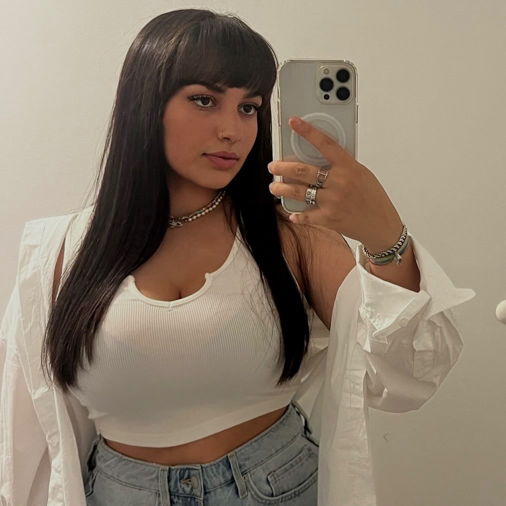 Instagram Profilbild von nevernotballin