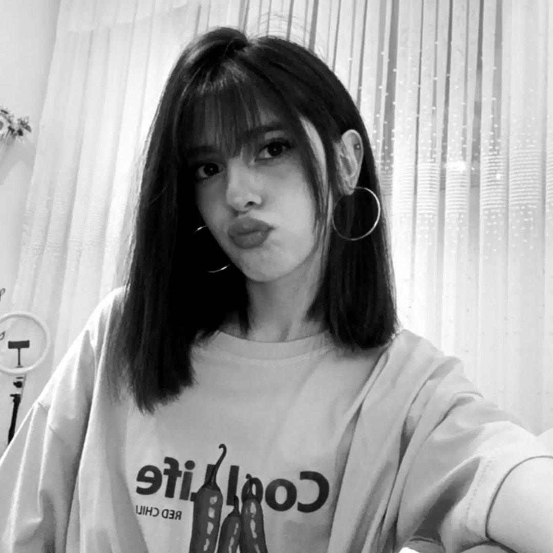 Instagram Profilbild von saba12.27