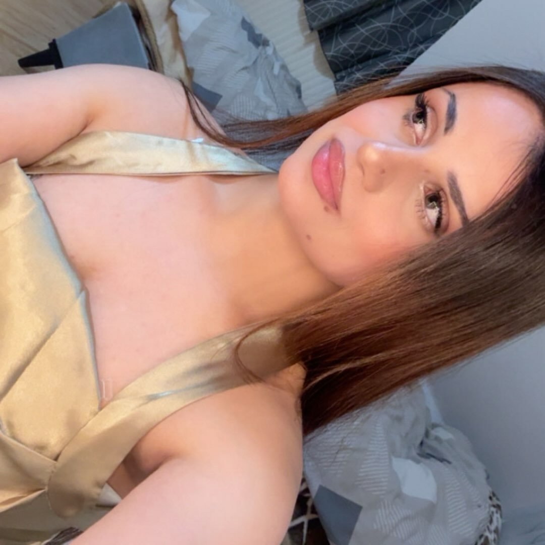 Instagram Profilbild von jakfeen