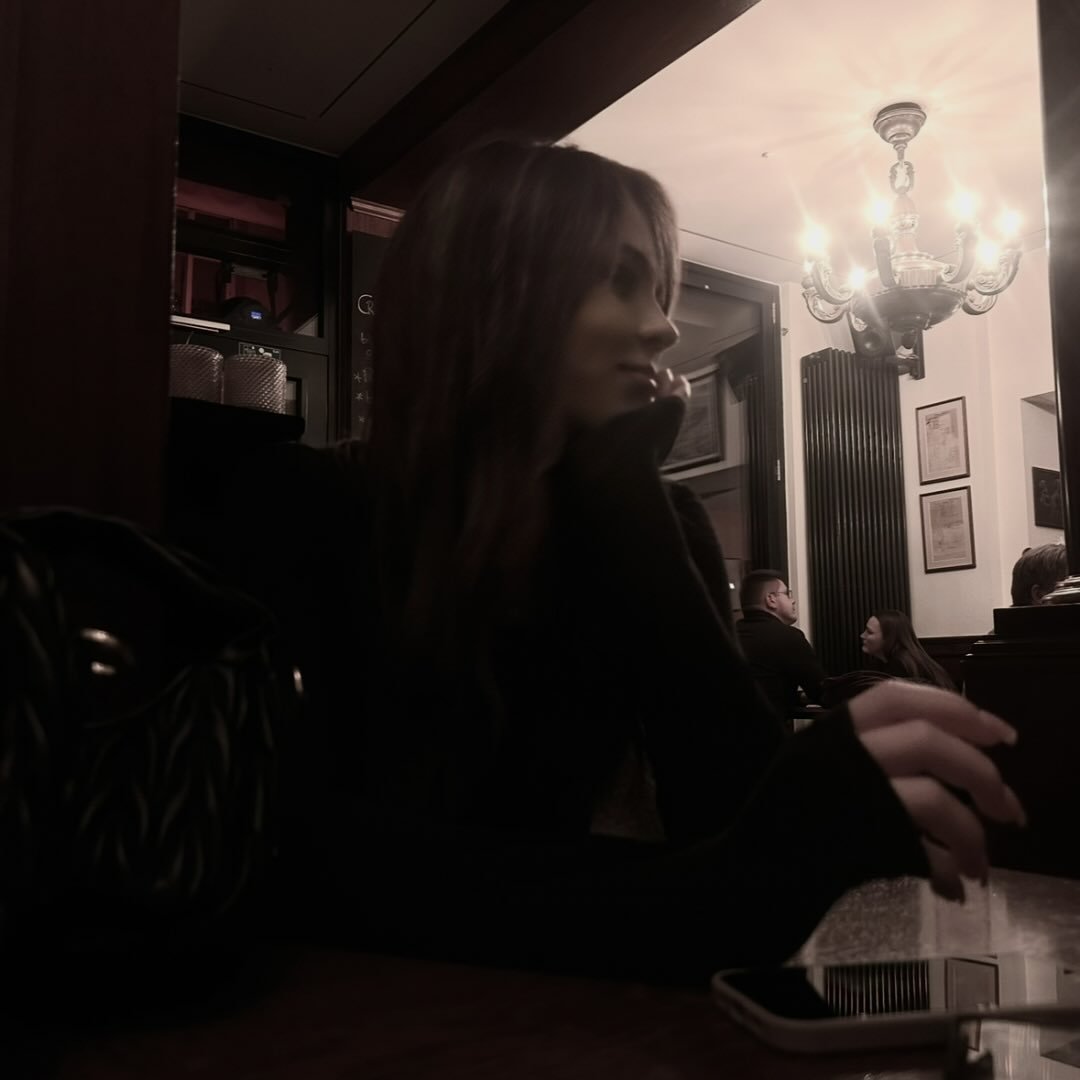 Instagram Profilbild von qd.elee