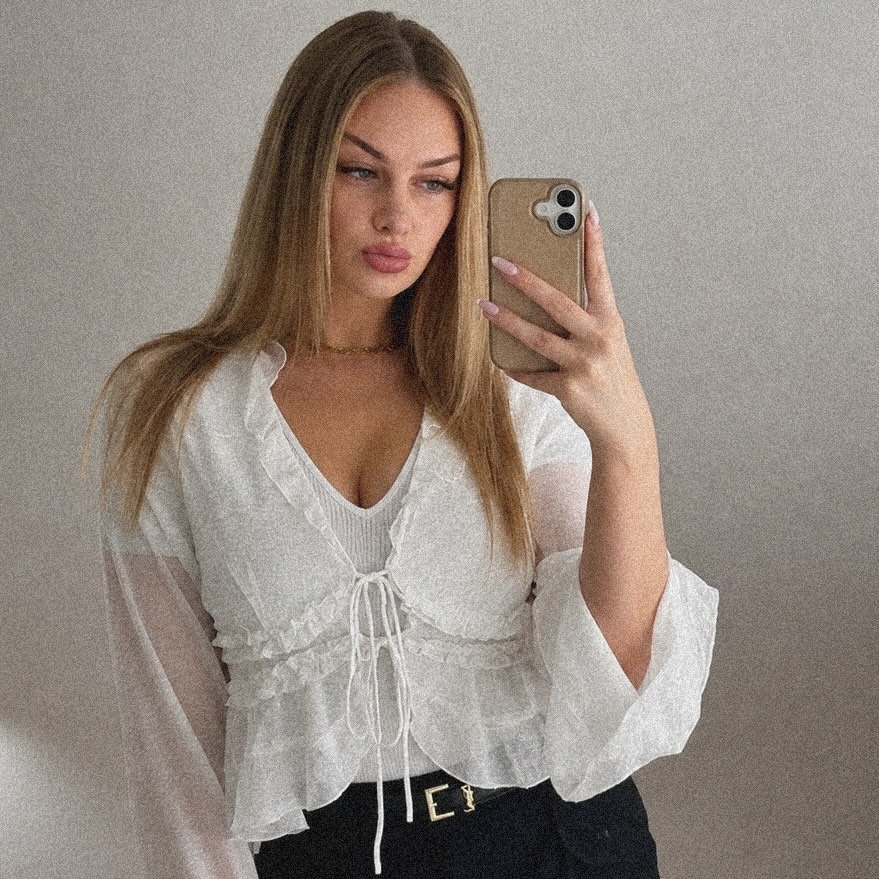 Instagram Profilbild von alinafre