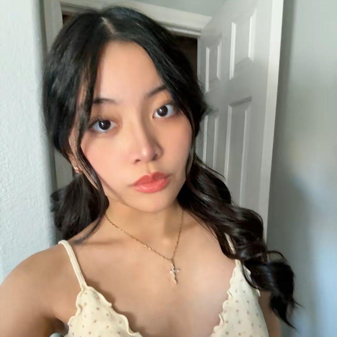 Instagram Profilbild von chelsmsnq