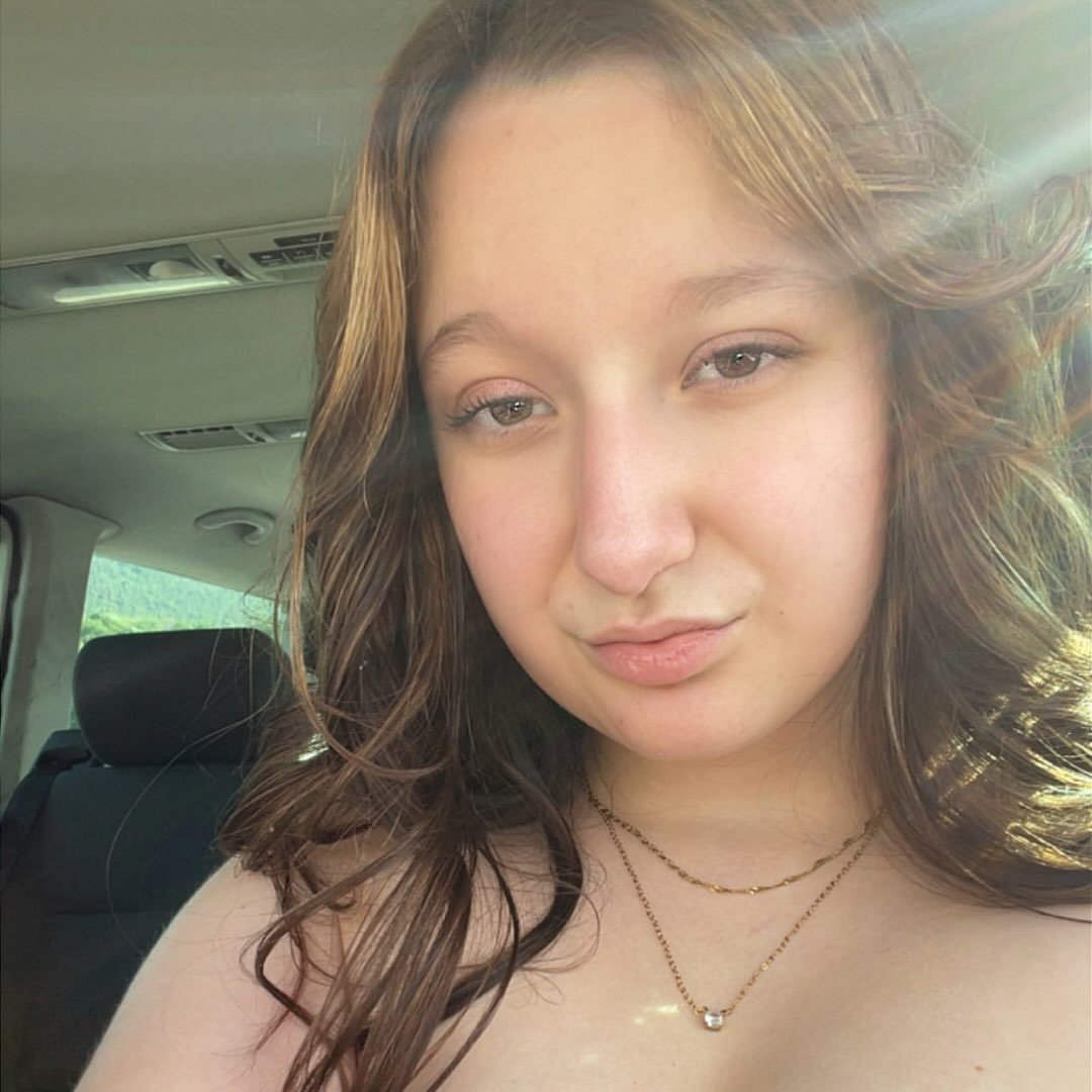 Instagram Profilbild von lale.r06