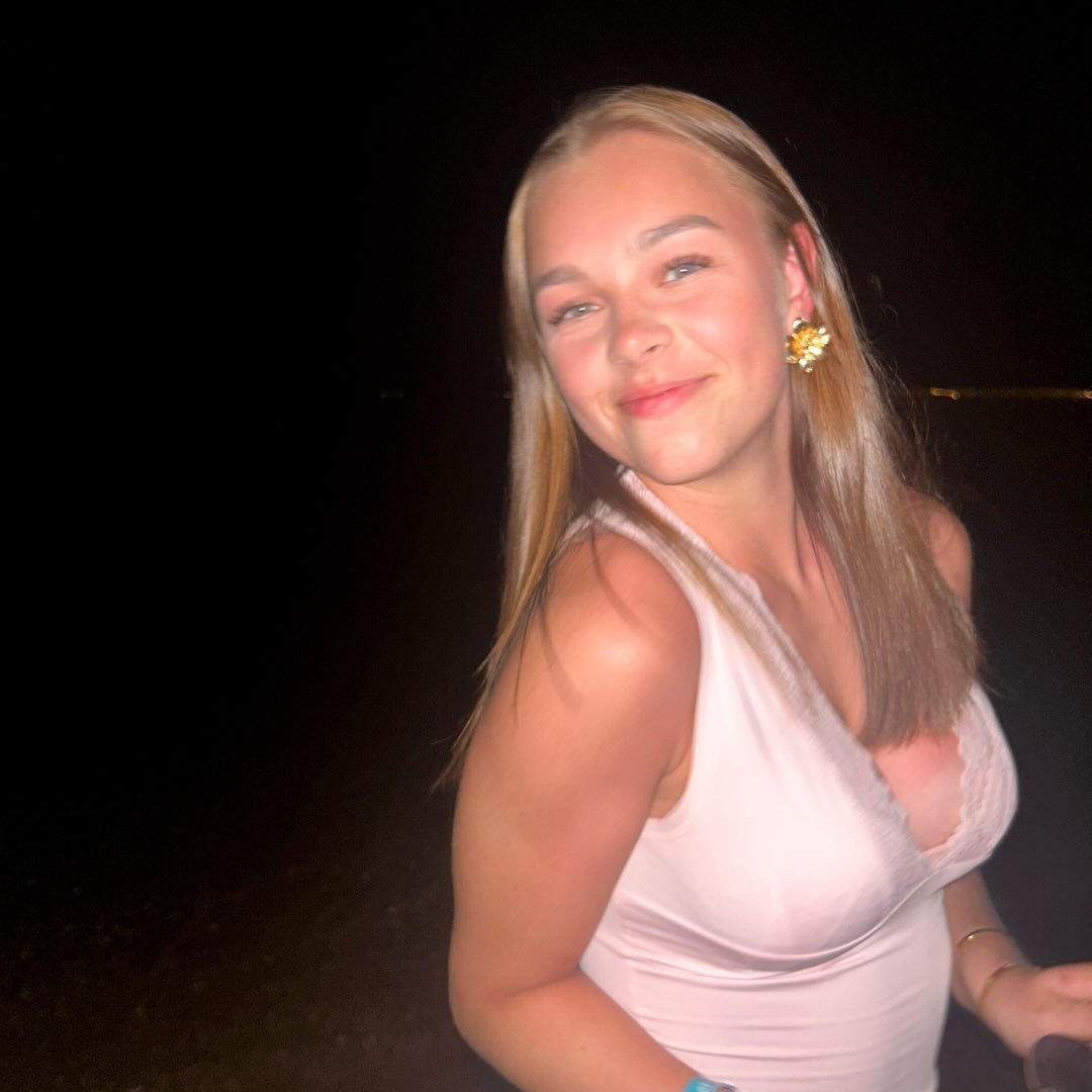 Instagram Profilbild von annaa.raithel
