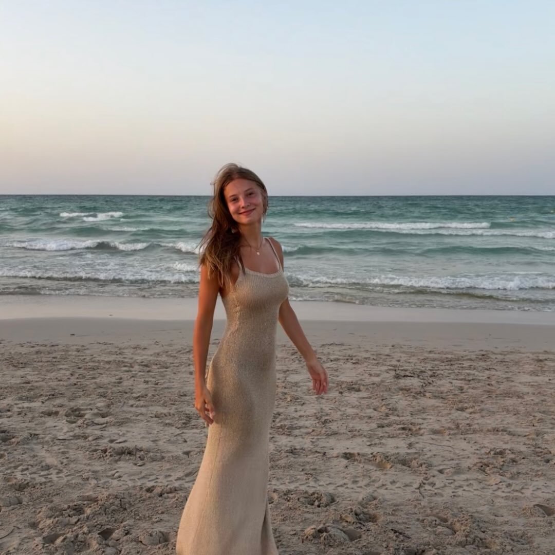 Instagram Profilbild von ameliemariat