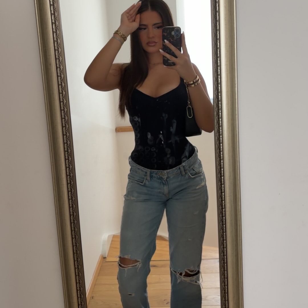 Instagram Profilbild von merisa.tcv